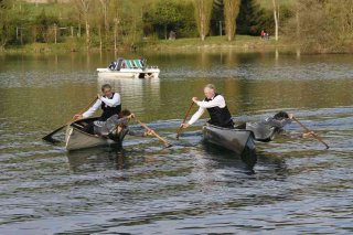bild2008-2